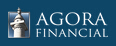 AgoraFinancial官網(wǎng)